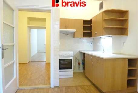 Fotografie nemovitosti č. 06169