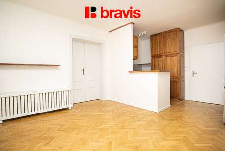 Property photos - 06171