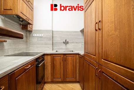 Fotografie nemovitosti č. 06171