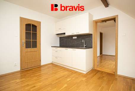 Fotografie nemovitosti č. 06172