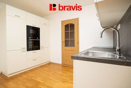 Fotografie nemovitosti č. 06172