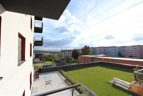 Fotografie nemovitosti č. 06174