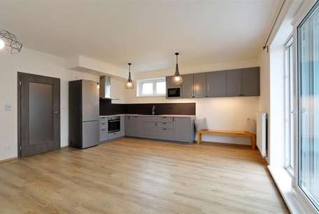 Fotografie nemovitosti č. 06175