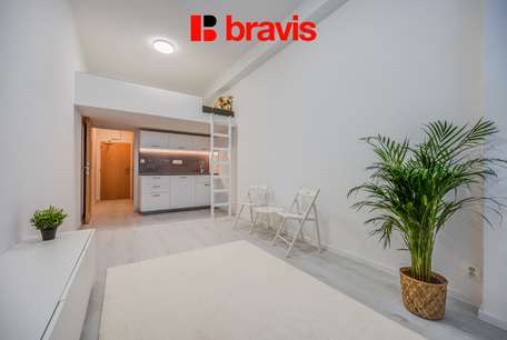 Fotografie nemovitosti č. 06176