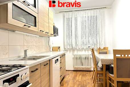 Fotografie nemovitosti č. 06179