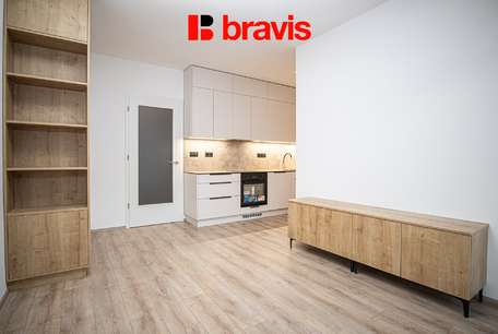 Fotografie nemovitosti č. 06180