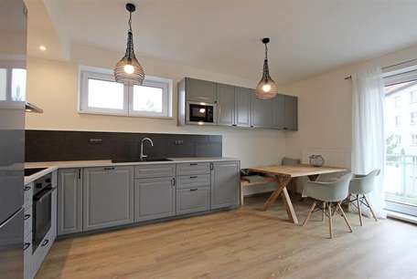 Fotografie nemovitosti č. 06183