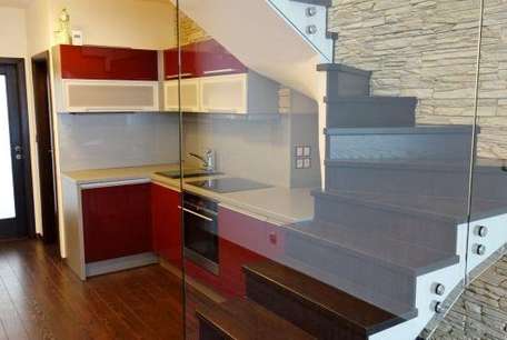 Fotografie nemovitosti č. 06186