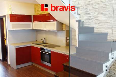 Fotografie nemovitosti č. 06186