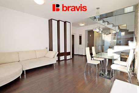 Property photos - 06186