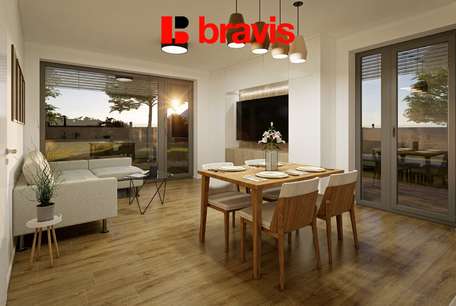 Fotografie nemovitosti č. 06187