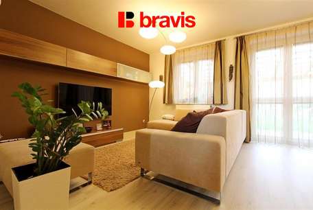 Property photos - 06188