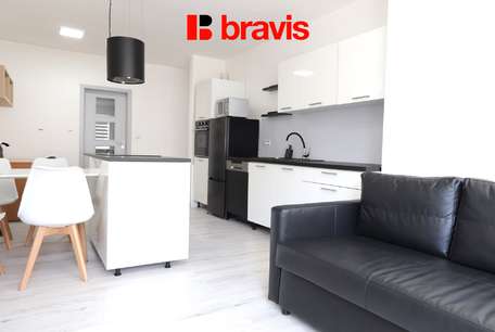 Property photos - 06192