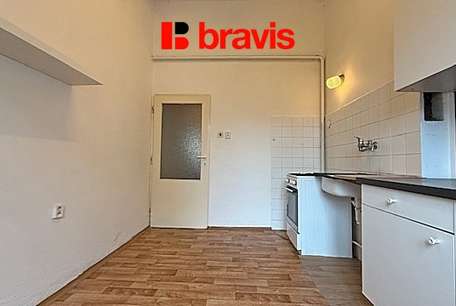 Fotografie nemovitosti č. 06194