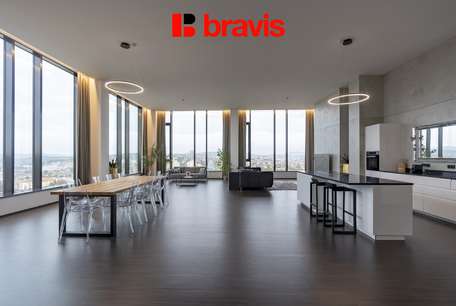 Property photos - 06196