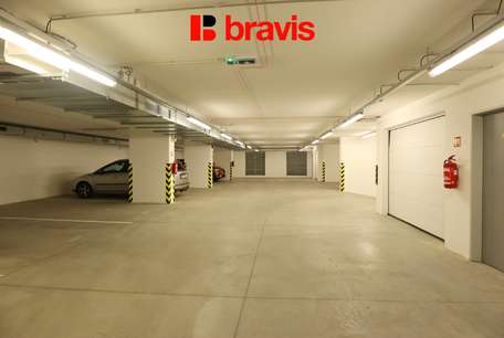 Fotografie nemovitosti č. 06197