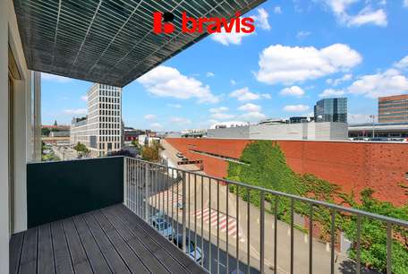 Fotografie nemovitosti č. 06198