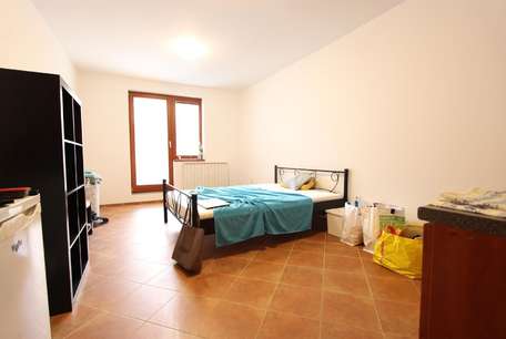 Fotografie nemovitosti č. 06200