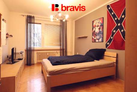 Property photos - 06203