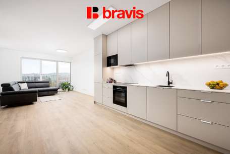 Fotografie nemovitosti č. 06205