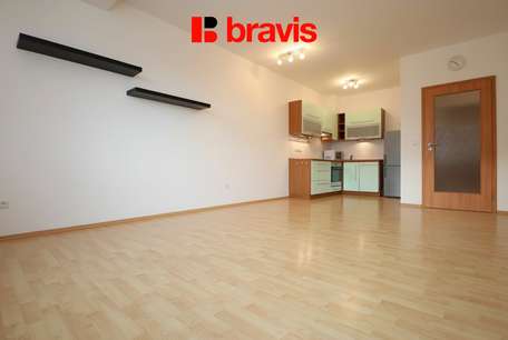 Fotografie nemovitosti č. 06207