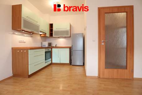 Fotografie nemovitosti č. 06207