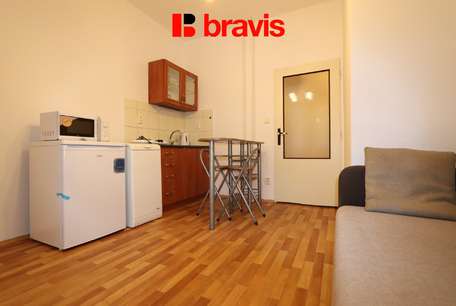 Fotografie nemovitosti č. 06209