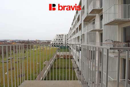 Property photos - 06213