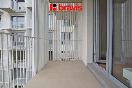 Property photos - 06213