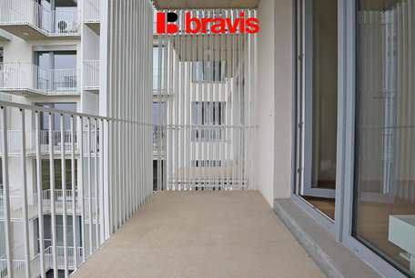 Fotografie nemovitosti č. 06213