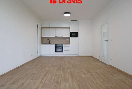 Fotografie nemovitosti č. 06213