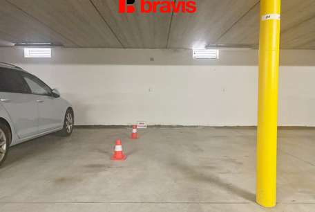 Fotografie nemovitosti č. 06215