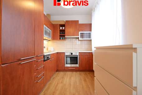 Fotografie nemovitosti č. 06216