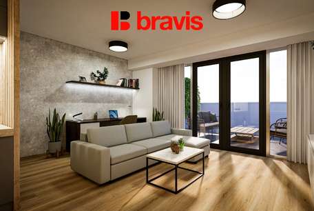 Fotografie nemovitosti č. 06217