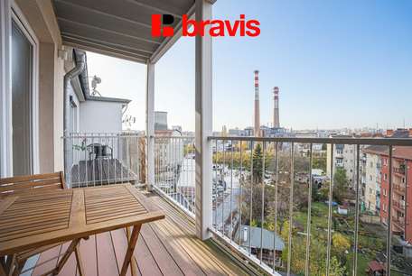 Fotografie nemovitosti č. 06218