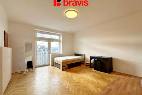 Property photos - 06221