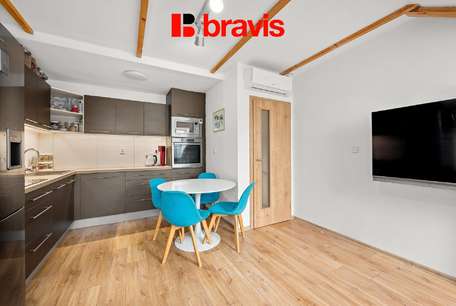 Fotografie nemovitosti č. 06223