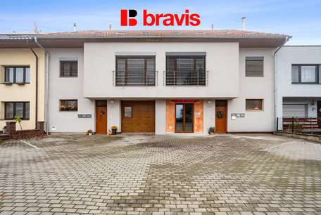 Property photos - 06223