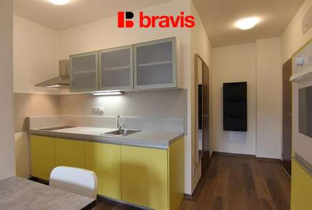 Property photos - 06226