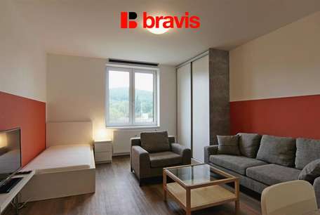 Fotografie nemovitosti č. 06226