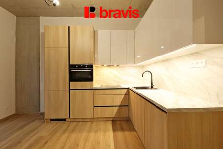 Property photos - 06229