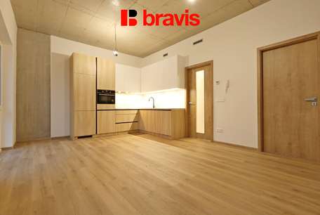 Property photos - 06229