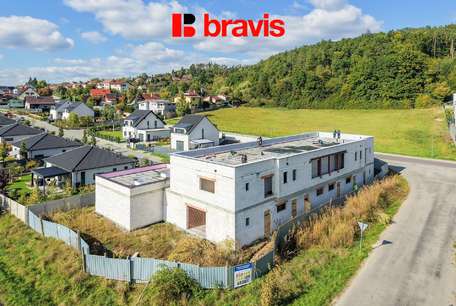 Fotografie nemovitosti č. 06233