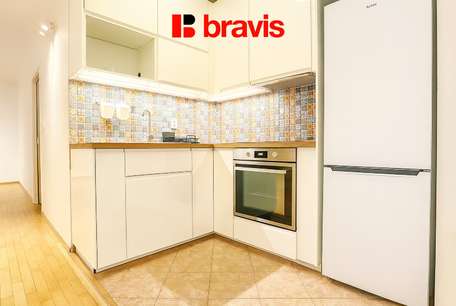 Property photos - 06235