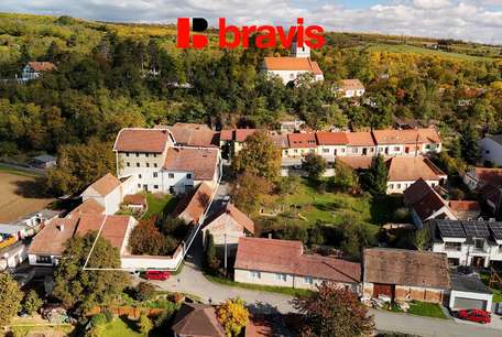 Fotografie nemovitosti č. 06236