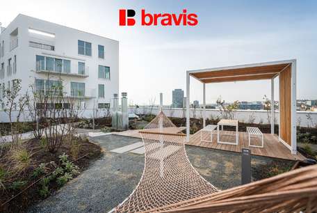 Fotografie nemovitosti č. 06237