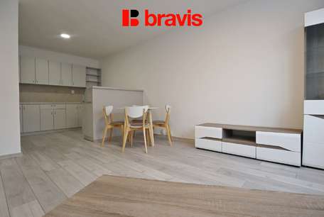 Fotografie nemovitosti č. 06238