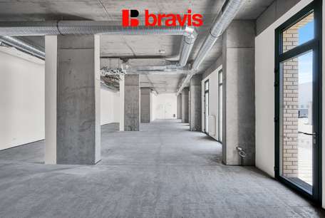 Fotografie nemovitosti č. 06241