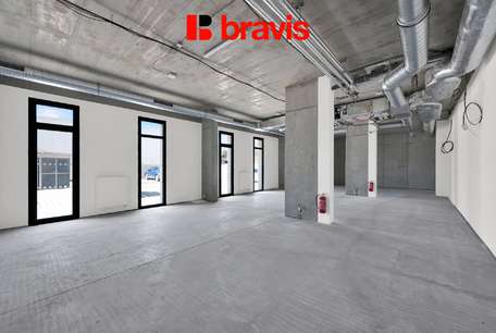 Fotografie nemovitosti č. 06241