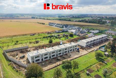 Fotografie nemovitosti č. 06242